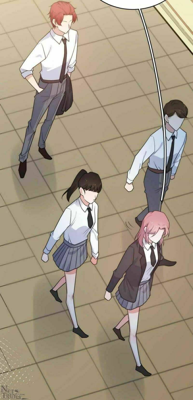 Ma Lạt Thiên Kim Đẩu Ác Thiếu Chapter 238 - Trang 2