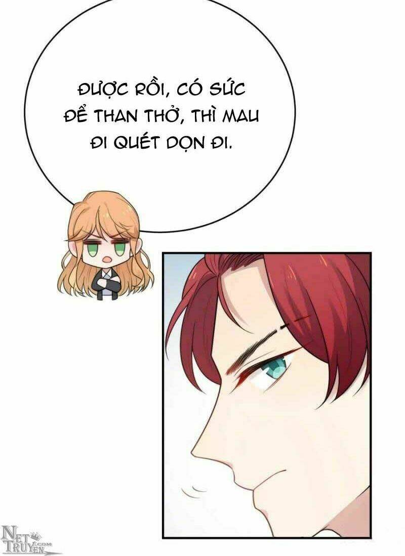 Ma Lạt Thiên Kim Đẩu Ác Thiếu Chapter 238 - Trang 2