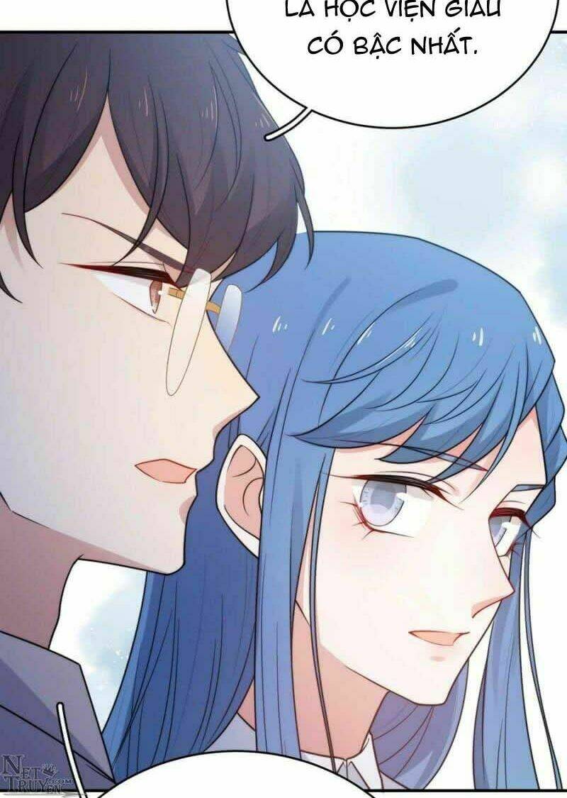 Ma Lạt Thiên Kim Đẩu Ác Thiếu Chapter 238 - Trang 2