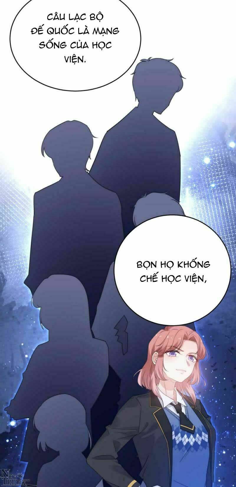 Ma Lạt Thiên Kim Đẩu Ác Thiếu Chapter 238 - Trang 2