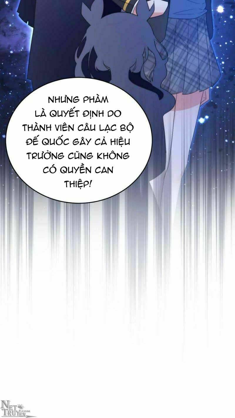 Ma Lạt Thiên Kim Đẩu Ác Thiếu Chapter 238 - Trang 2