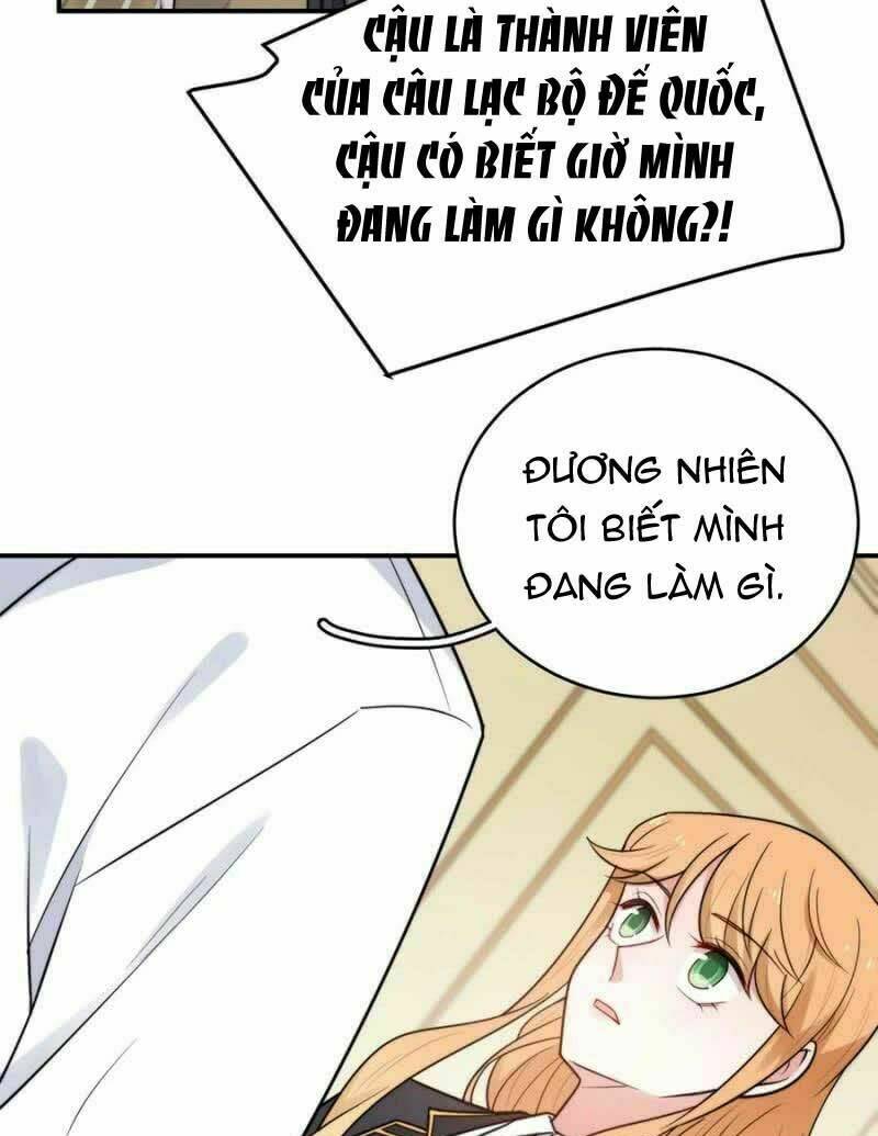 Ma Lạt Thiên Kim Đẩu Ác Thiếu Chapter 238 - Trang 2