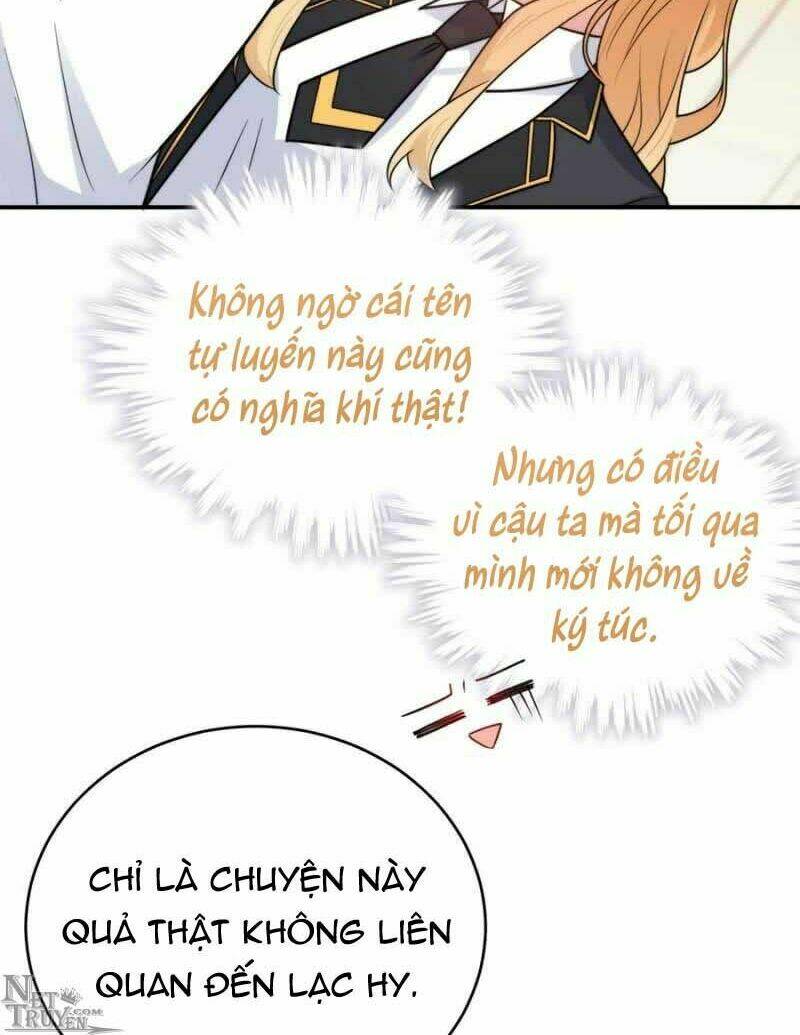 Ma Lạt Thiên Kim Đẩu Ác Thiếu Chapter 238 - Trang 2