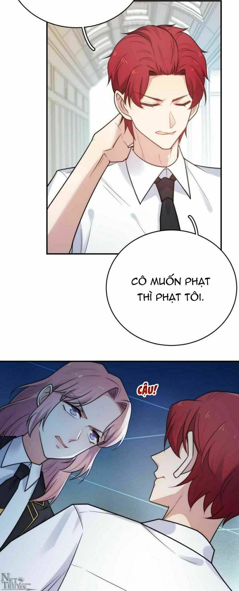 Ma Lạt Thiên Kim Đẩu Ác Thiếu Chapter 238 - Trang 2