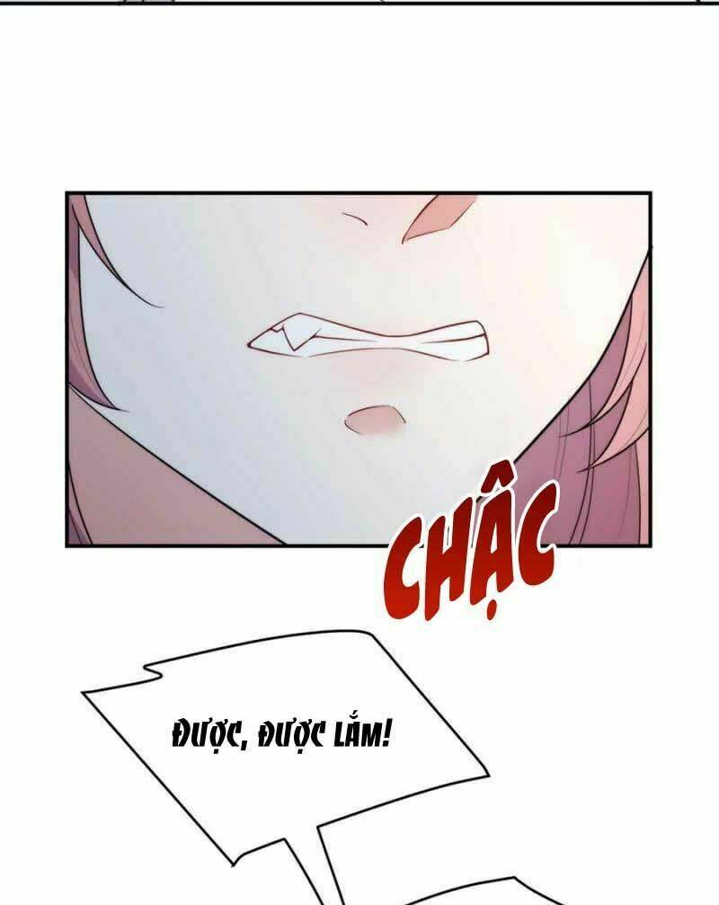 Ma Lạt Thiên Kim Đẩu Ác Thiếu Chapter 238 - Trang 2