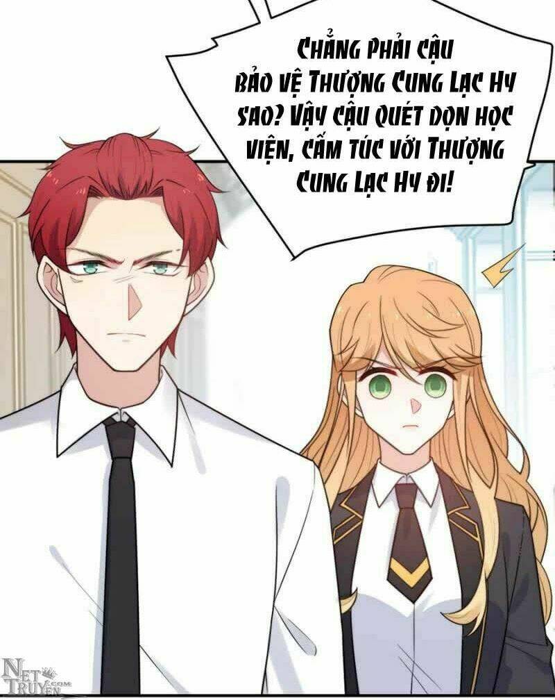 Ma Lạt Thiên Kim Đẩu Ác Thiếu Chapter 238 - Trang 2