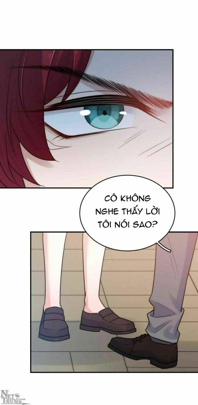 Ma Lạt Thiên Kim Đẩu Ác Thiếu Chapter 238 - Trang 2