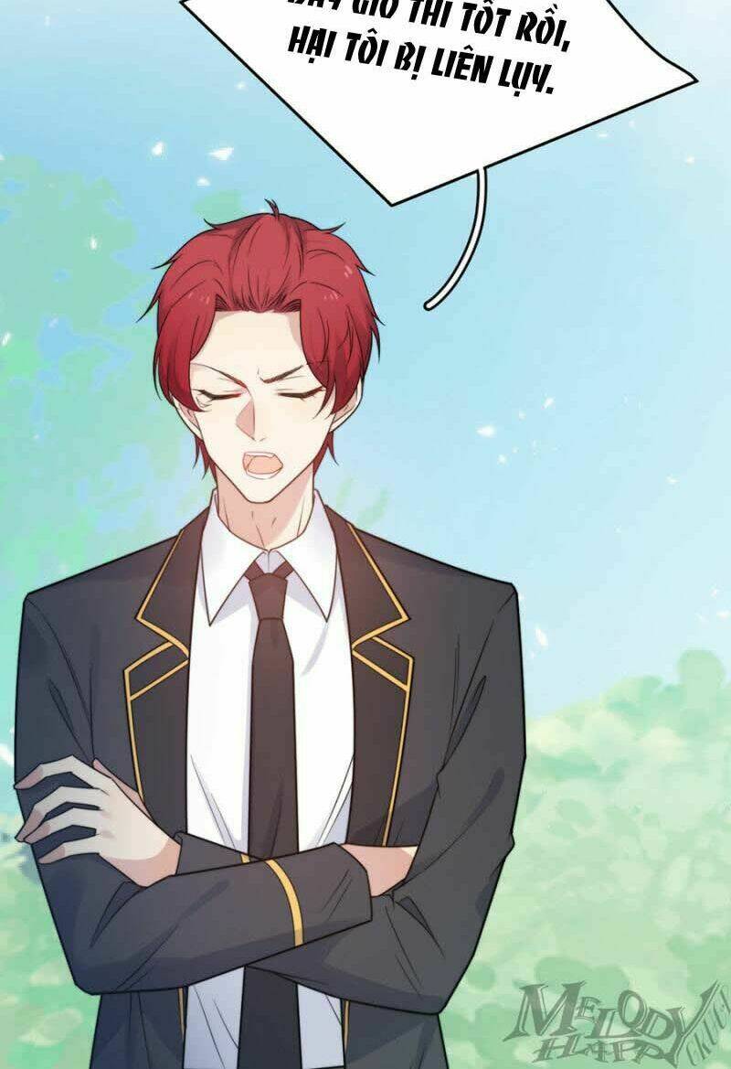 Ma Lạt Thiên Kim Đẩu Ác Thiếu Chapter 239 - Trang 2