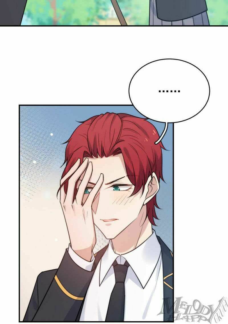 Ma Lạt Thiên Kim Đẩu Ác Thiếu Chapter 239 - Trang 2