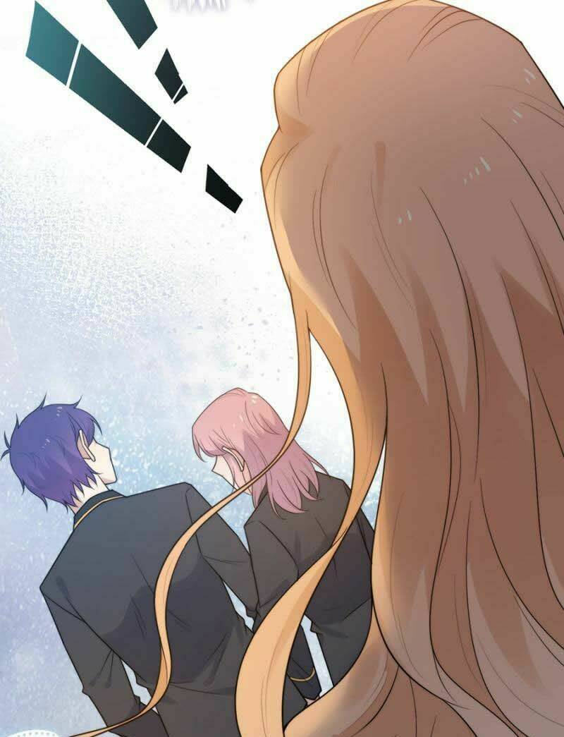 Ma Lạt Thiên Kim Đẩu Ác Thiếu Chapter 239 - Trang 2