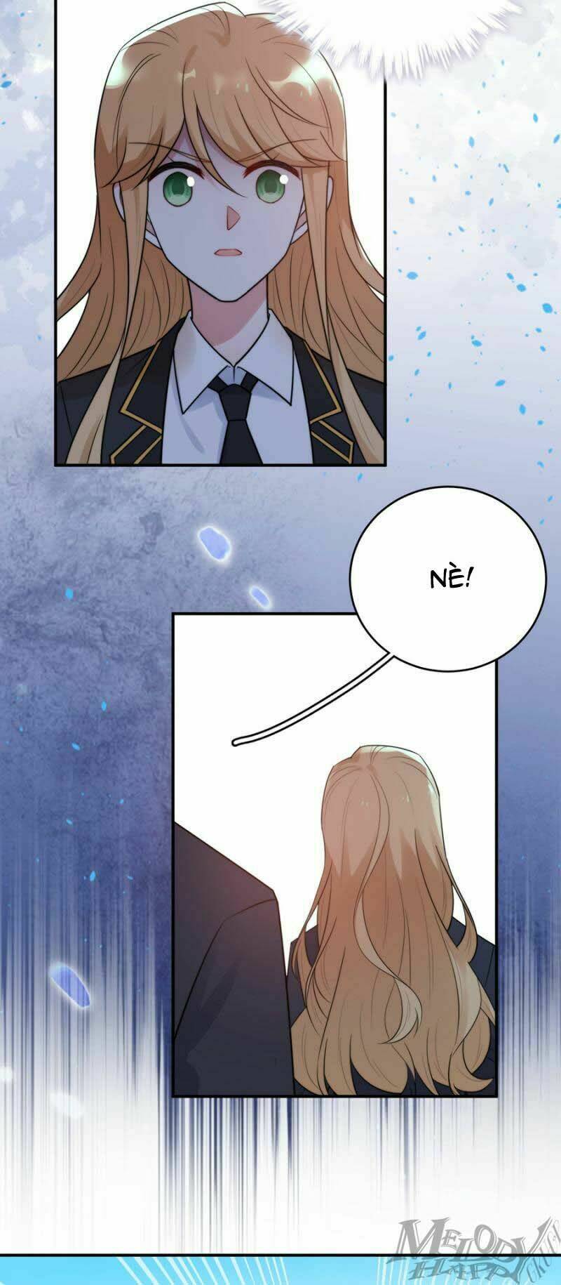 Ma Lạt Thiên Kim Đẩu Ác Thiếu Chapter 239 - Trang 2