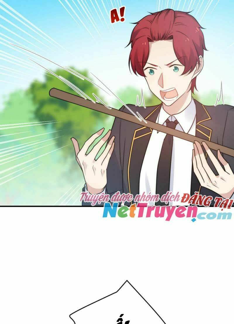 Ma Lạt Thiên Kim Đẩu Ác Thiếu Chapter 239 - Trang 2