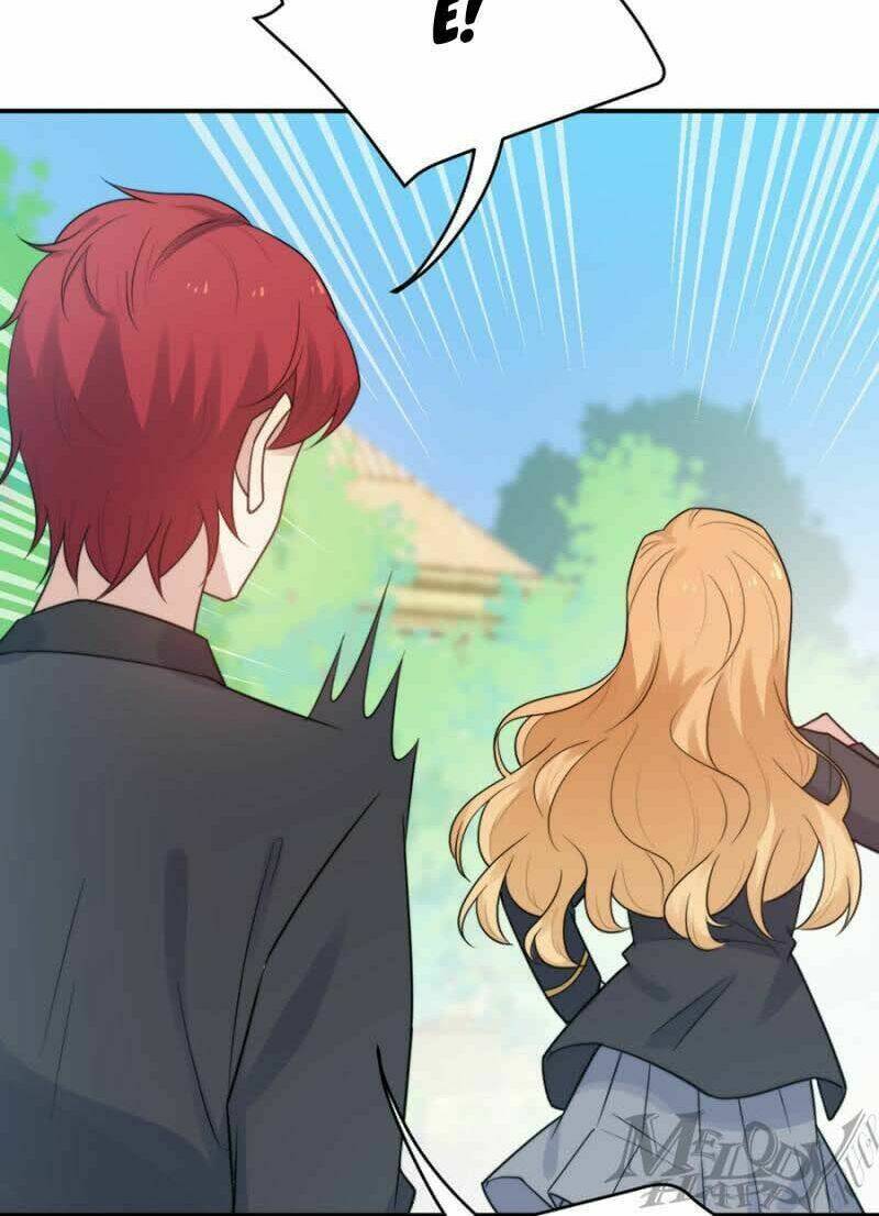 Ma Lạt Thiên Kim Đẩu Ác Thiếu Chapter 239 - Trang 2