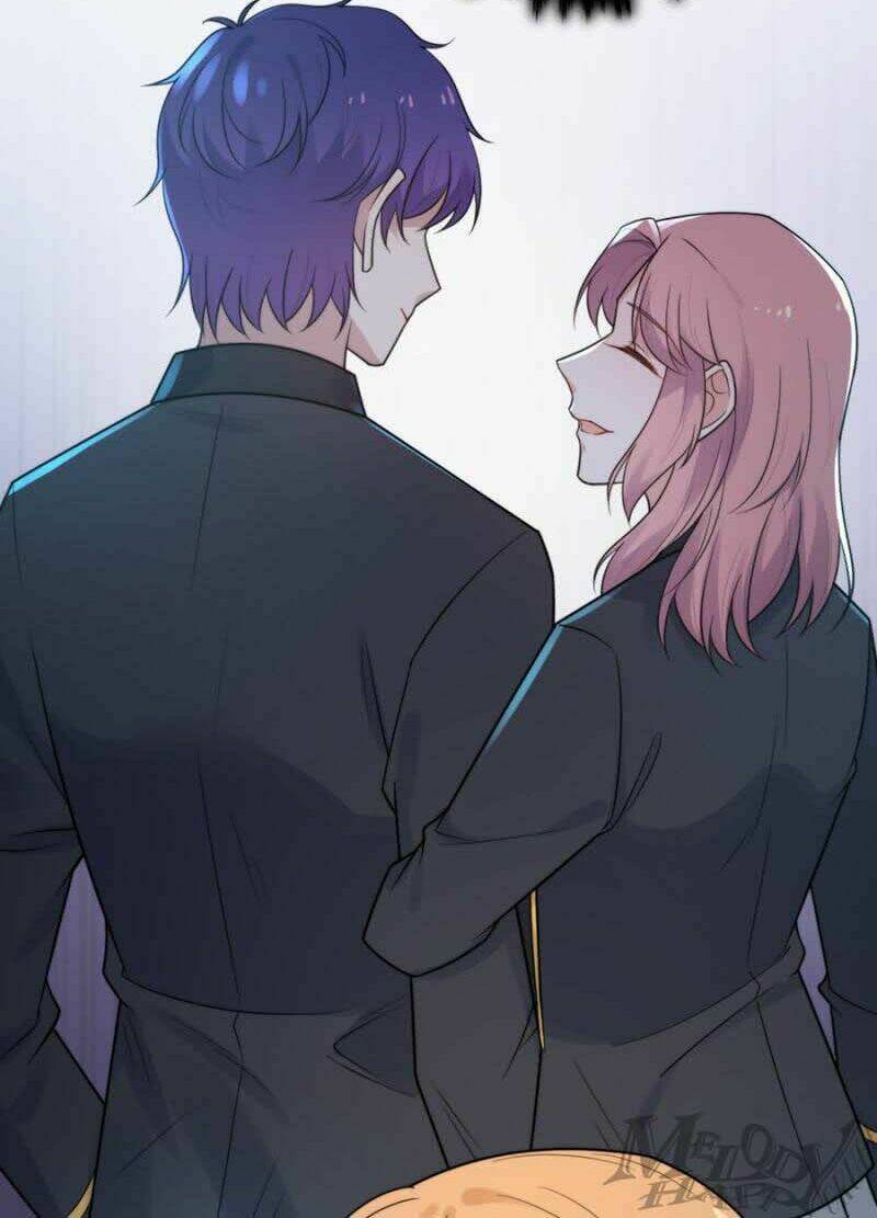 Ma Lạt Thiên Kim Đẩu Ác Thiếu Chapter 239 - Trang 2