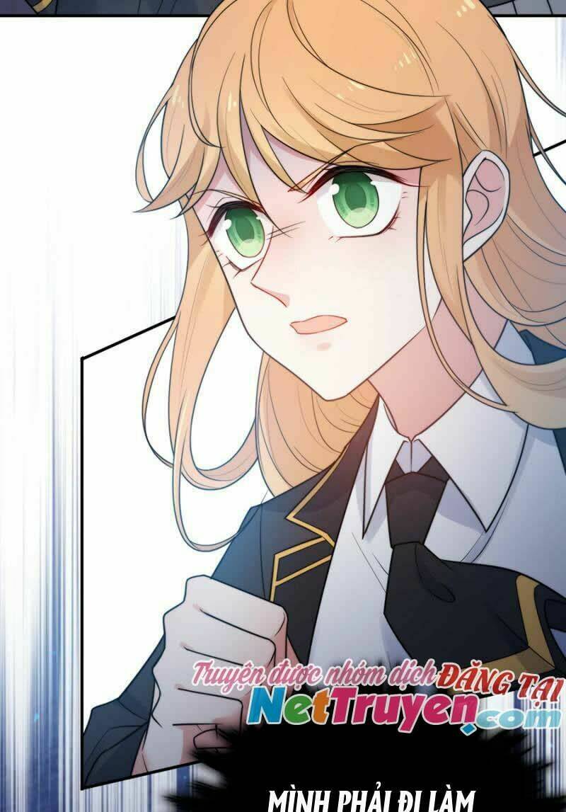 Ma Lạt Thiên Kim Đẩu Ác Thiếu Chapter 239 - Trang 2