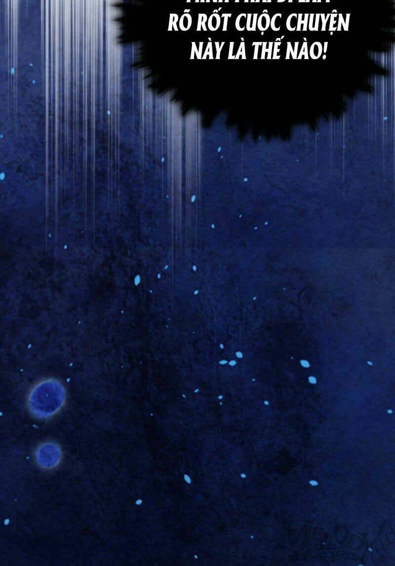 Ma Lạt Thiên Kim Đẩu Ác Thiếu Chapter 239 - Trang 2