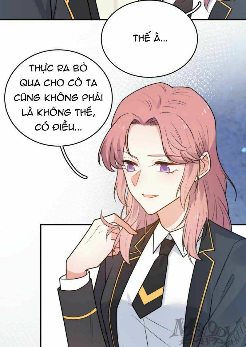 Ma Lạt Thiên Kim Đẩu Ác Thiếu Chapter 239 - Trang 2