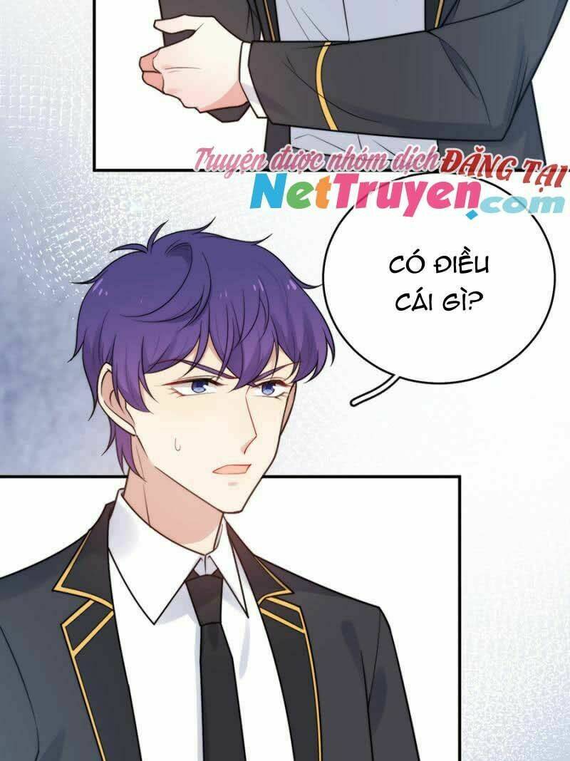 Ma Lạt Thiên Kim Đẩu Ác Thiếu Chapter 239 - Trang 2