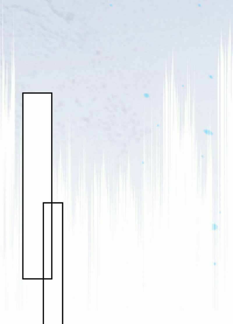 Ma Lạt Thiên Kim Đẩu Ác Thiếu Chapter 239 - Trang 2