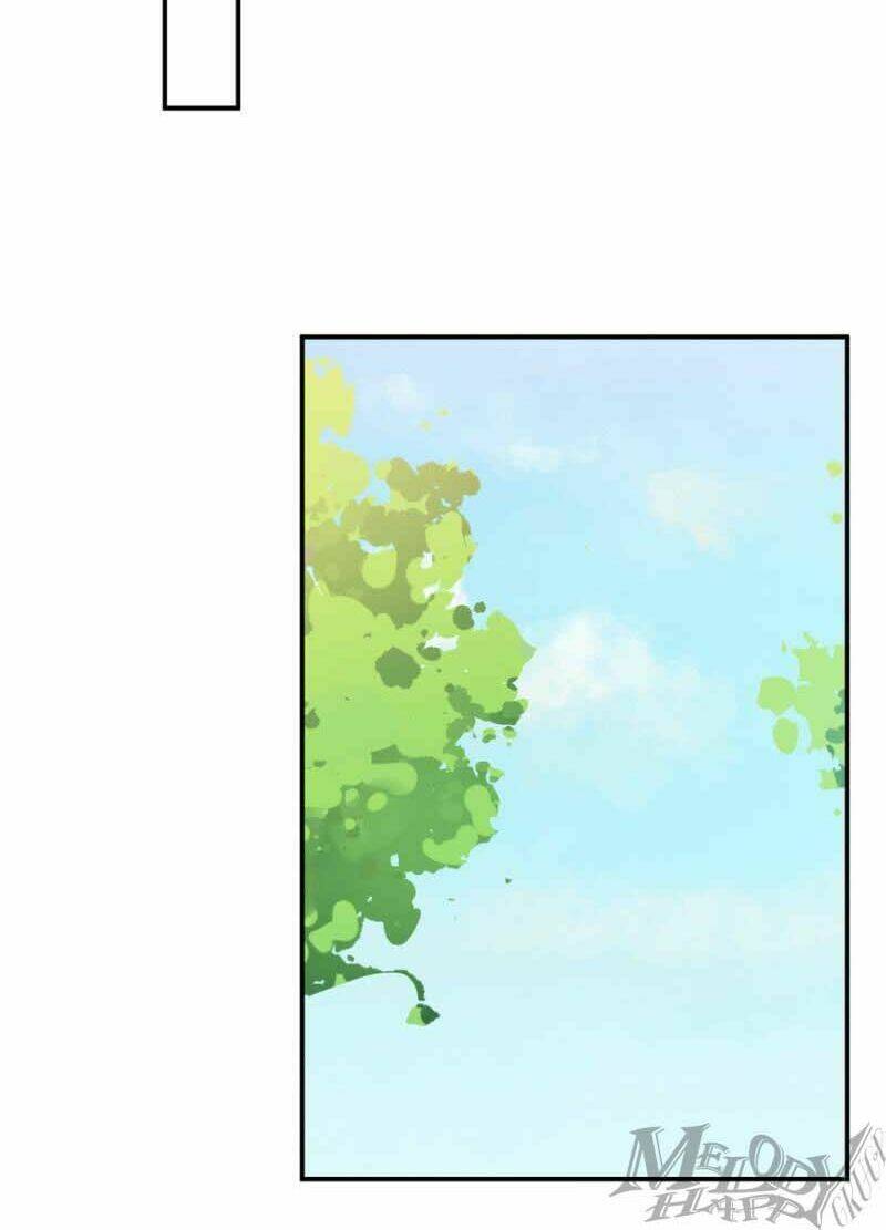 Ma Lạt Thiên Kim Đẩu Ác Thiếu Chapter 239 - Trang 2