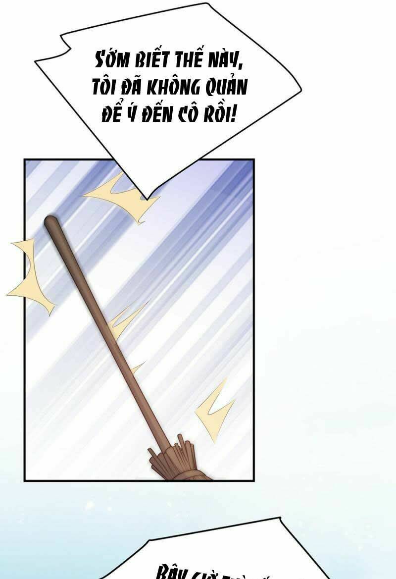 Ma Lạt Thiên Kim Đẩu Ác Thiếu Chapter 239 - Trang 2