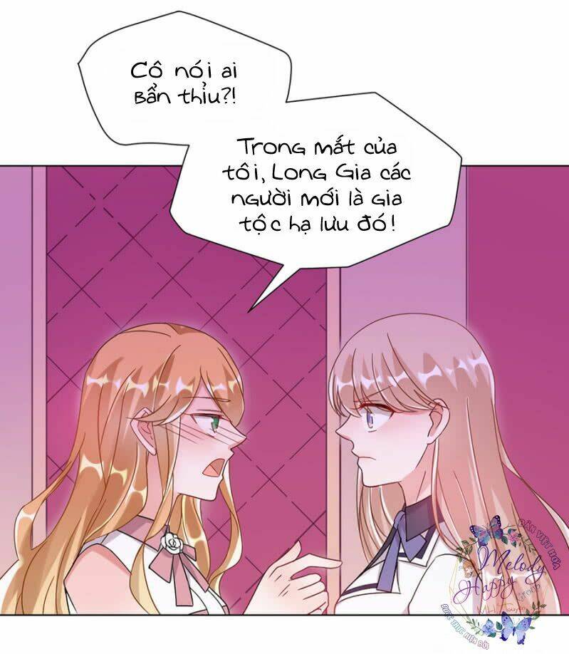 Ma Lạt Thiên Kim Đẩu Ác Thiếu Chapter 24 - Trang 2