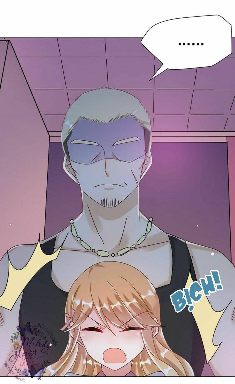 Ma Lạt Thiên Kim Đẩu Ác Thiếu Chapter 24 - Trang 2