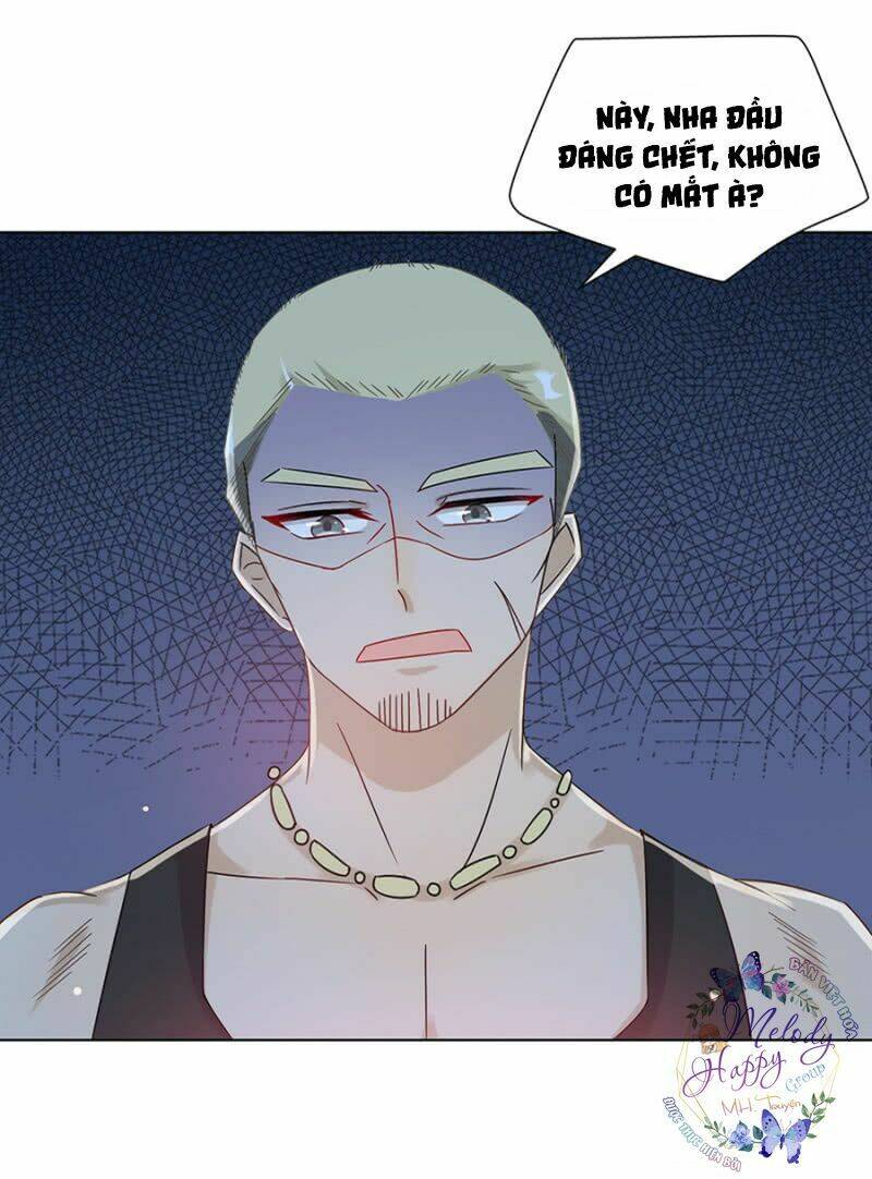 Ma Lạt Thiên Kim Đẩu Ác Thiếu Chapter 24 - Trang 2