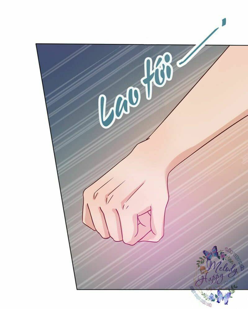 Ma Lạt Thiên Kim Đẩu Ác Thiếu Chapter 24 - Trang 2