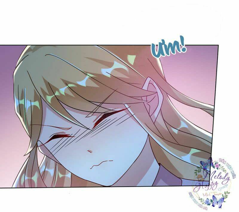 Ma Lạt Thiên Kim Đẩu Ác Thiếu Chapter 24 - Trang 2