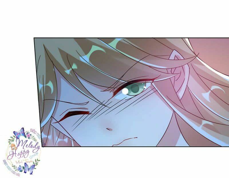 Ma Lạt Thiên Kim Đẩu Ác Thiếu Chapter 24 - Trang 2