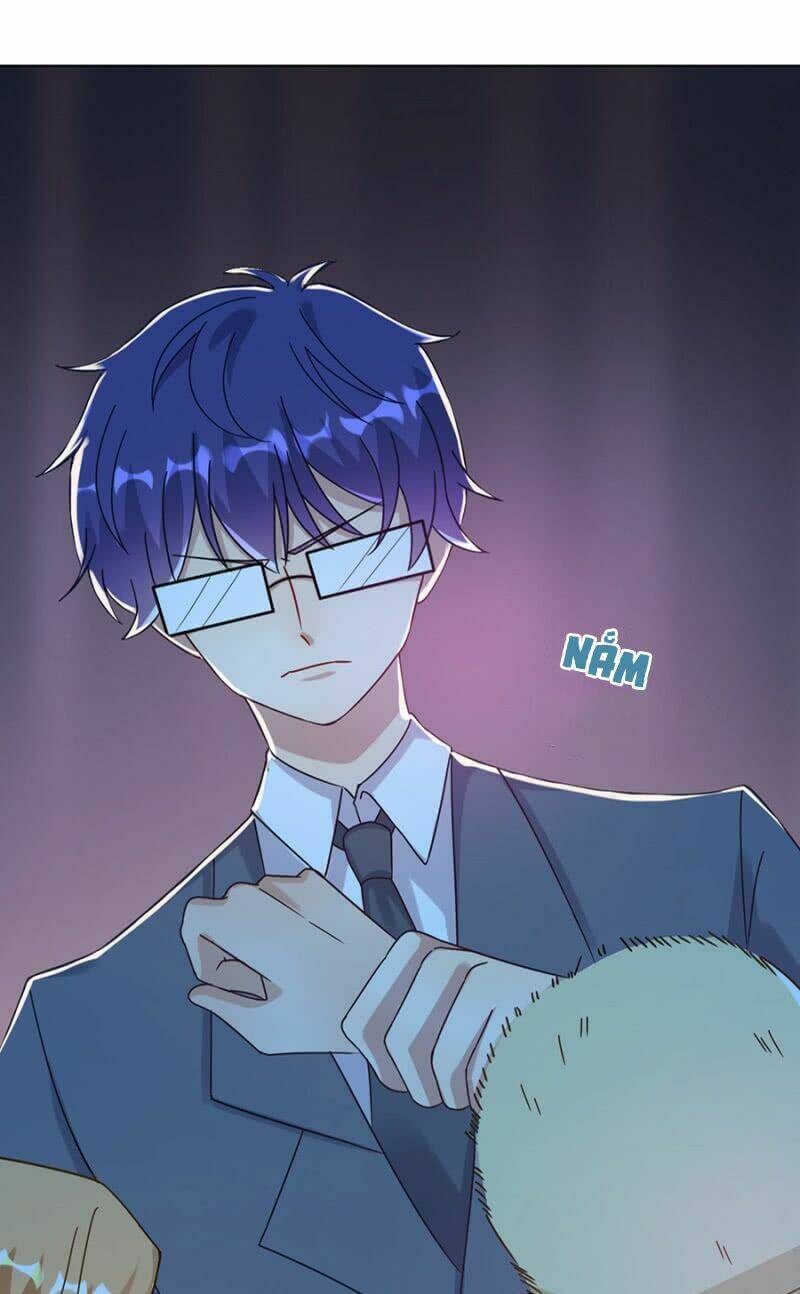 Ma Lạt Thiên Kim Đẩu Ác Thiếu Chapter 24 - Trang 2