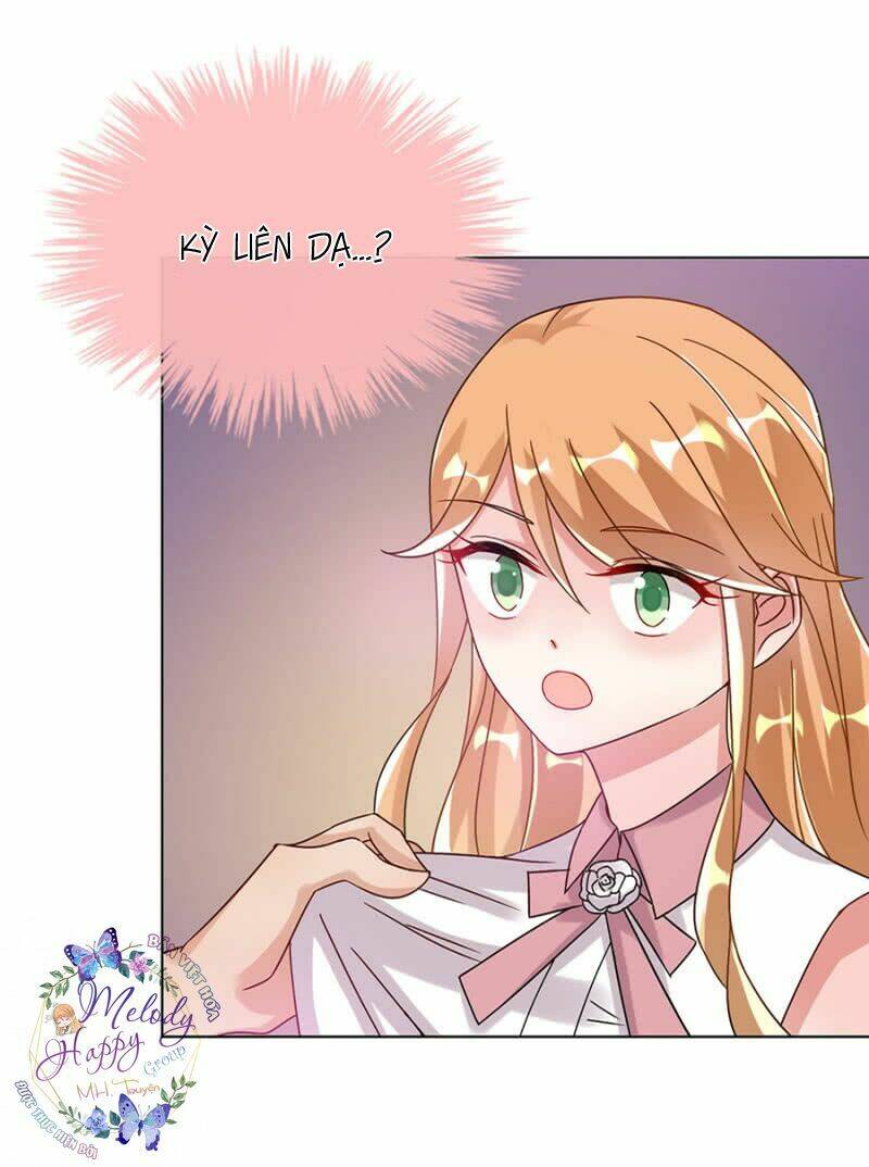 Ma Lạt Thiên Kim Đẩu Ác Thiếu Chapter 24 - Trang 2