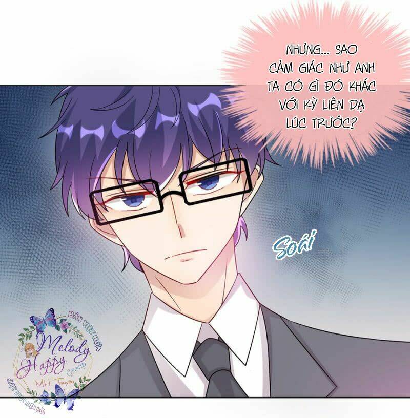 Ma Lạt Thiên Kim Đẩu Ác Thiếu Chapter 24 - Trang 2