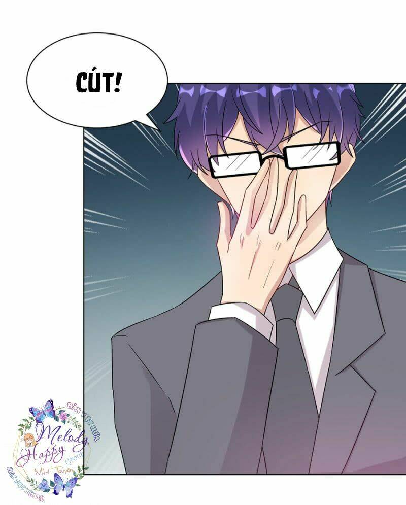 Ma Lạt Thiên Kim Đẩu Ác Thiếu Chapter 24 - Trang 2