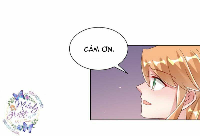 Ma Lạt Thiên Kim Đẩu Ác Thiếu Chapter 24 - Trang 2