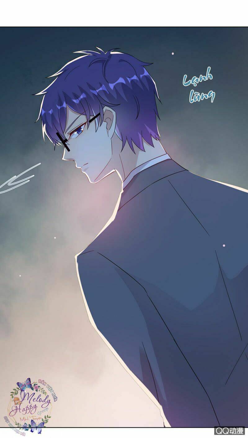 Ma Lạt Thiên Kim Đẩu Ác Thiếu Chapter 24 - Trang 2