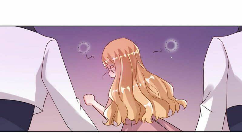 Ma Lạt Thiên Kim Đẩu Ác Thiếu Chapter 24 - Trang 2