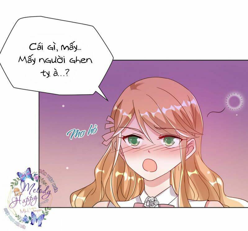 Ma Lạt Thiên Kim Đẩu Ác Thiếu Chapter 24 - Trang 2