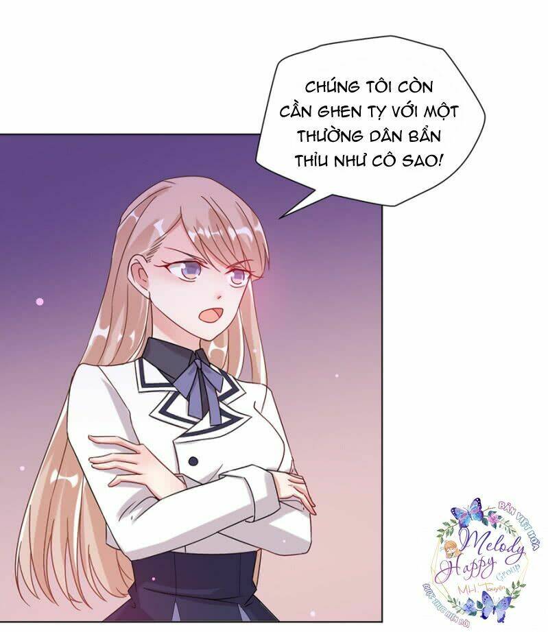 Ma Lạt Thiên Kim Đẩu Ác Thiếu Chapter 24 - Trang 2