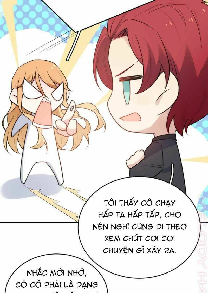 Ma Lạt Thiên Kim Đẩu Ác Thiếu Chapter 240 - Trang 2