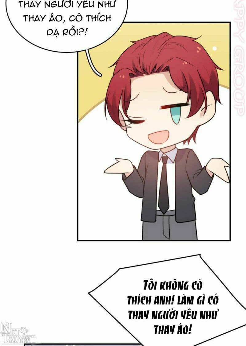 Ma Lạt Thiên Kim Đẩu Ác Thiếu Chapter 240 - Trang 2