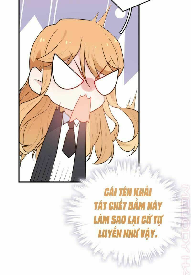 Ma Lạt Thiên Kim Đẩu Ác Thiếu Chapter 240 - Trang 2