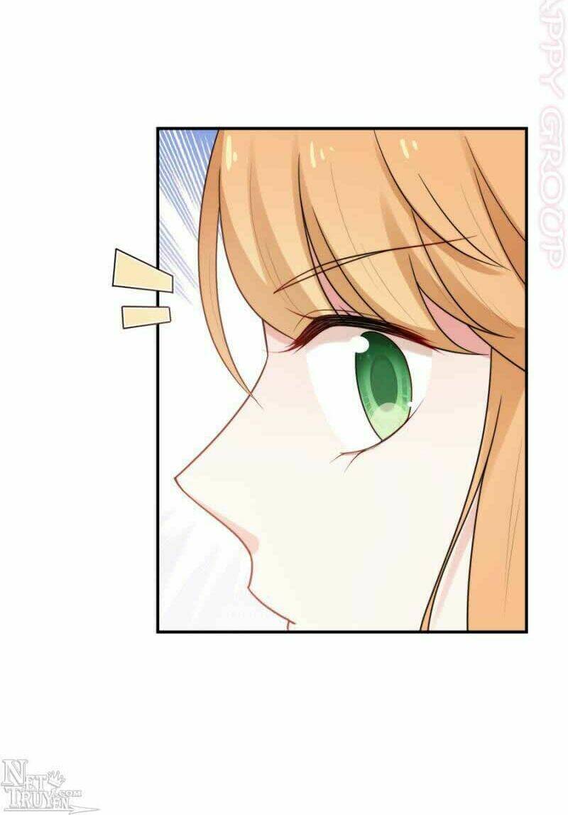 Ma Lạt Thiên Kim Đẩu Ác Thiếu Chapter 240 - Trang 2