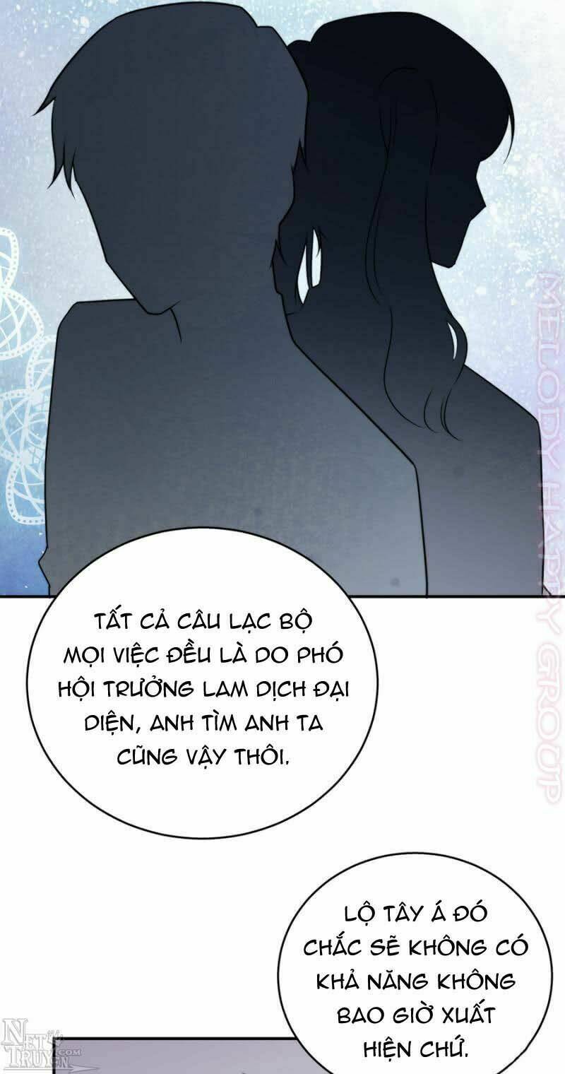 Ma Lạt Thiên Kim Đẩu Ác Thiếu Chapter 240 - Trang 2