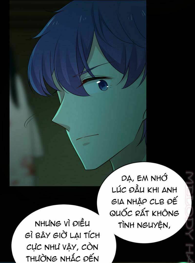 Ma Lạt Thiên Kim Đẩu Ác Thiếu Chapter 241 - Trang 2