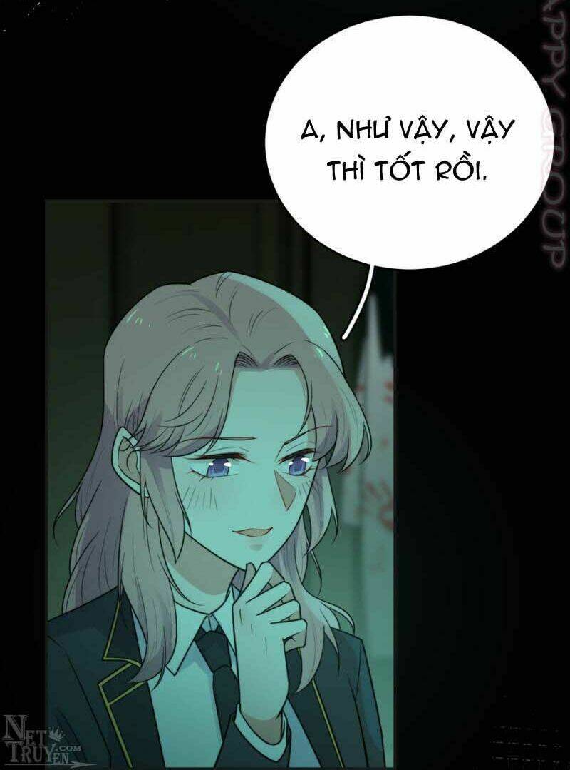 Ma Lạt Thiên Kim Đẩu Ác Thiếu Chapter 241 - Trang 2