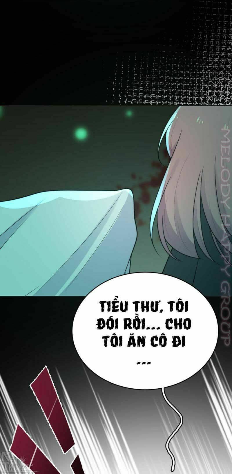 Ma Lạt Thiên Kim Đẩu Ác Thiếu Chapter 241 - Trang 2