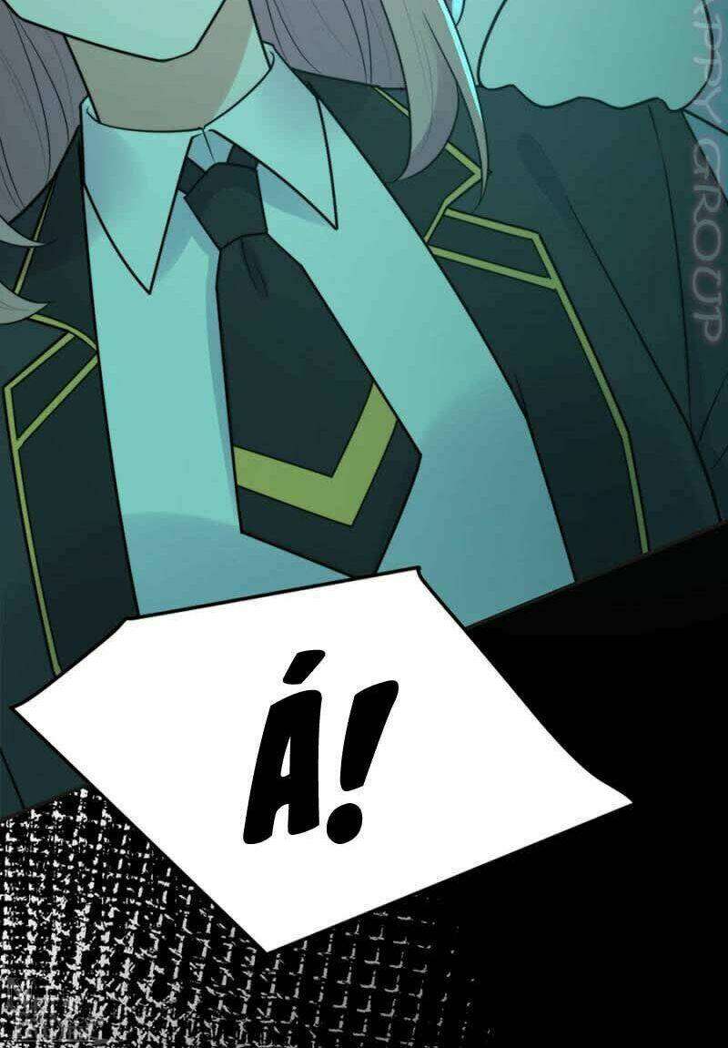 Ma Lạt Thiên Kim Đẩu Ác Thiếu Chapter 241 - Trang 2