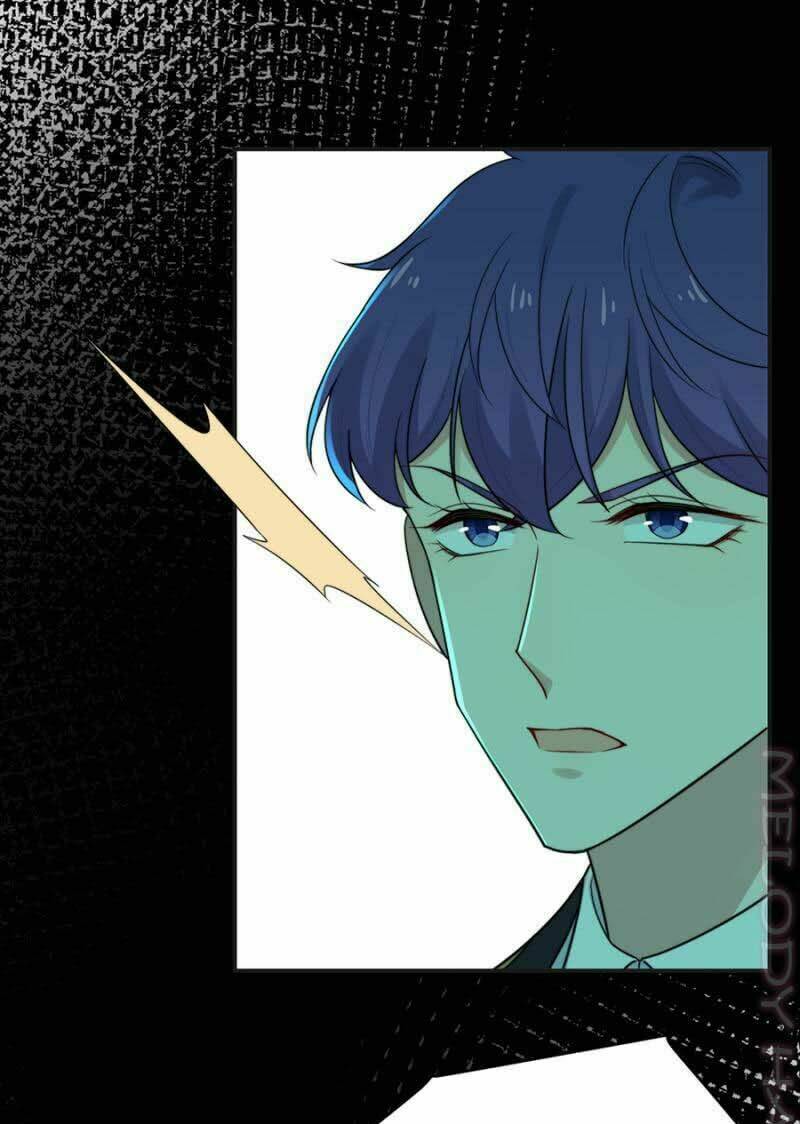 Ma Lạt Thiên Kim Đẩu Ác Thiếu Chapter 241 - Trang 2